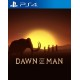Dawn of Man
